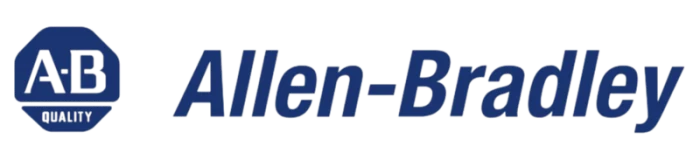 Allen-Bradley