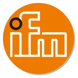 ifm